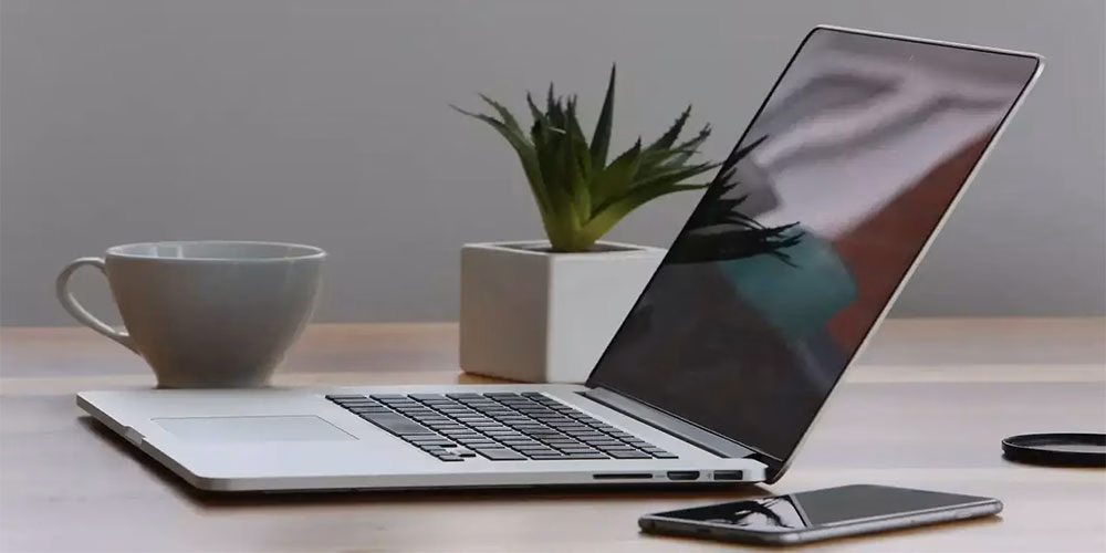 بهترین لپ تاپ core i3