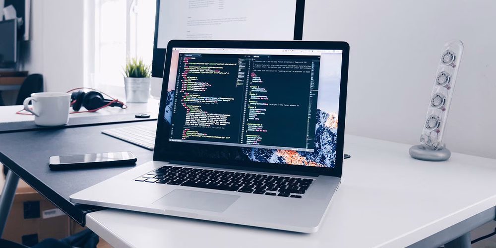 بهترین لپ تاپ برای طراحی سایت 23 the best laptop for web design