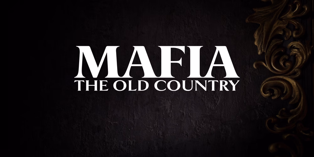 پیشنمایش بازی Mafia: The Old Country 31 مافیا old country