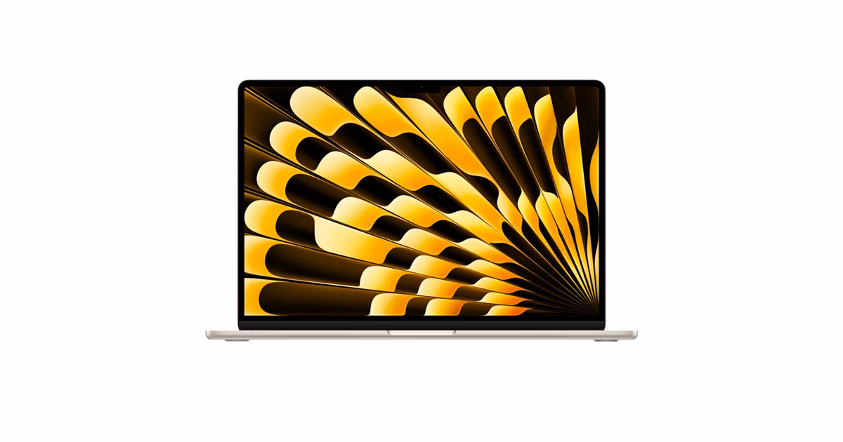 Apple-Macbook-Air-MC7W4-2024-M2-16GB-RAM-256GB-SSD-Plazadigital