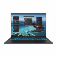 لپ تاپ ایسوس 16 اینچی مدل V16 V3607VJ Core 7 240H 16GB 512GB RTX3050 پلازادیجیتال