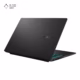 لپ تاپ ایسوس 16 اینچی مدل V16 V3607VJ Core 7 240H 32GB 1TB RTX3050 پلازادیجیتال
