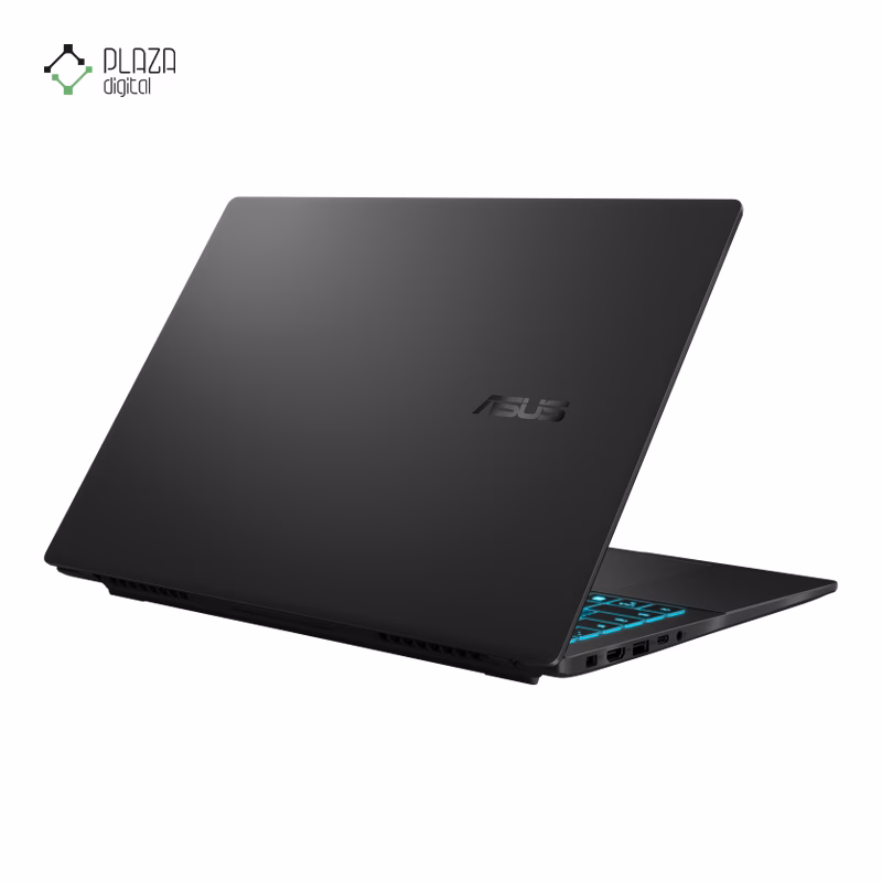 لپ تاپ ایسوس 16 اینچی مدل V16 V3607VJ Core 7 240H 32GB 1TB RTX3050 پلازادیجیتال