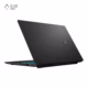 لپ تاپ ایسوس 16 اینچی مدل V16 V3607VJ Core 7 240H 32GB 1TB RTX3050 پلازادیجیتال