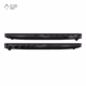 لپ تاپ ایسوس 16 اینچی مدل V16 V3607VJ Core 7 240H 32GB 1TB RTX3050 پلازادیجیتال