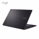لپ تاپ ایسوس 16 اینچی مدل Vivobook 16 M1605YA R7 7730U 40GB 2TB Radeon پلازادیجیتال