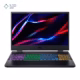 لپ تاپ ایسر 15.6 اینچی مدل Nitro 5 AN515-58-55KB i5 12450H 16GB 2TB RTX4050 پلازادیجیتال