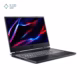 لپ تاپ ایسر 15.6 اینچی مدل Nitro 5 AN515-58-55KB i5 12450H 16GB 2TB RTX4050 پلازادیجیتال