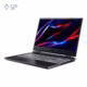 لپ تاپ ایسر 15.6 اینچی مدل Nitro 5 AN515-58-55KB i5 12450H 16GB 2TB RTX4050 پلازادیجیتال