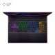 لپ تاپ ایسر 15.6 اینچی مدل Nitro 5 AN515-58-55KB i5 12450H 16GB 2TB RTX4050 پلازادیجیتال