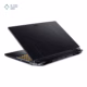 لپ تاپ ایسر 15.6 اینچی مدل Nitro 5 AN515-58-55KB i5 12450H 16GB 2TB RTX4050 پلازادیجیتال