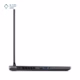 لپ تاپ ایسر 15.6 اینچی مدل Nitro 5 AN515-58-55KB i5 12450H 16GB 2TB RTX4050 پلازادیجیتال