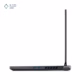 لپ تاپ ایسر 15.6 اینچی مدل Nitro 5 AN515-58-55KB i5 12450H 16GB 2TB RTX4050 پلازادیجیتال