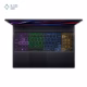 لپ تاپ ایسر 15.6 اینچی مدل Nitro 5 AN515-58-55KB i5 12450H 32GB 2TB RTX4050 پلازادیجیتال