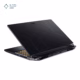 لپ تاپ ایسر 15.6 اینچی مدل Nitro 5 AN515-58-55KB i5 12450H 32GB 2TB RTX4050 پلازادیجیتال