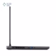 لپ تاپ ایسر 15.6 اینچی مدل Nitro 5 AN515-58-55KB i5 12450H 32GB 2TB RTX4050 پلازادیجیتال