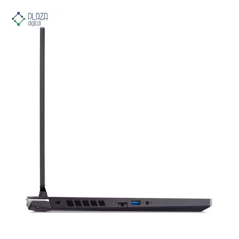 لپ تاپ ایسر 15.6 اینچی مدل Nitro 5 AN515-58-55KB i5 12450H 32GB 2TB RTX4050 پلازادیجیتال