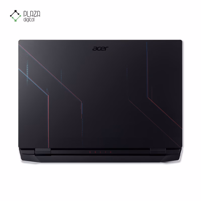 لپ تاپ ایسر 15.6 اینچی مدل Nitro 5 AN515-58-5998 i5 12450H 32GB 1TB RTX3050 پلازادیجیتال