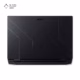 لپ تاپ ایسر 15.6 اینچی مدل Nitro 5 AN515-58-5998 i5 12450H 32GB 2TB RTX3050 پلازادیجیتال