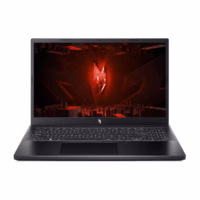 لپ تاپ ایسر 15.6 اینچی مدل Nitro V 15 ANV15-51-98N0 i9 13900H 16GB 512GB RTX4060 پلازادیجیتال