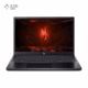 لپ تاپ ایسر 15.6 اینچی مدل Nitro V 15 ANV15-51-98N0 i9 13900H 64GB 2TB RTX4060 پلازادیجیتال