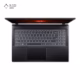 لپ تاپ ایسر 15.6 اینچی مدل Nitro V 15 ANV15-51-98N0 i9 13900H 64GB 2TB RTX4060 پلازادیجیتال