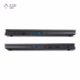 لپ تاپ ایسر 15.6 اینچی مدل Nitro V 15 ANV15-51-98N0 i9 13900H 64GB 2TB RTX4060 پلازادیجیتال