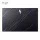 لپ تاپ ایسر 15.6 اینچی مدل Nitro V 15 ANV15-51-98N0 i9 13900H 64GB 2TB RTX4060 پلازادیجیتال