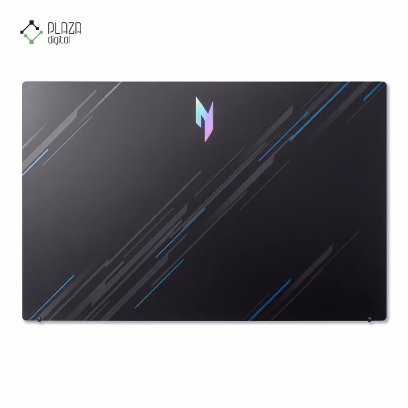 لپ تاپ ایسر 15.6 اینچی مدل Nitro V 15 ANV15-51-98N0 i9 13900H 64GB 2TB RTX4060 پلازادیجیتال