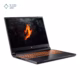 لپ تاپ ایسر 16 اینچی مدل Nitro V 16 ANV16-71-58U4 i5 14450HX 16GB 2TB RTX4050 پلازادیجیتال