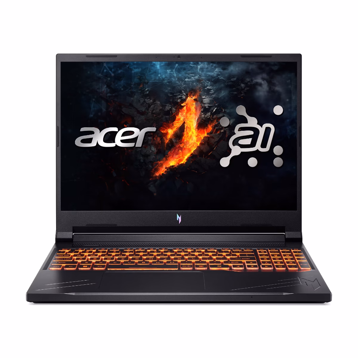 لپ تاپ ایسر 16 اینچی مدل Nitro V 16 ANV16-71-58U4 i5 14450HX 16GB 2TB RTX4050 2 لپ تاپ ایسر 16 اینچی مدل Nitro V 16 ANV16-71-58U4 i5 14450HX 16GB 2TB RTX4050 پلازادیجیتال