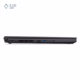 لپ تاپ ایسر 16 اینچی مدل Nitro V 16 ANV16-71-58U4 i5 14450HX 32GB 1TB RTX4050 پلازادیجیتال