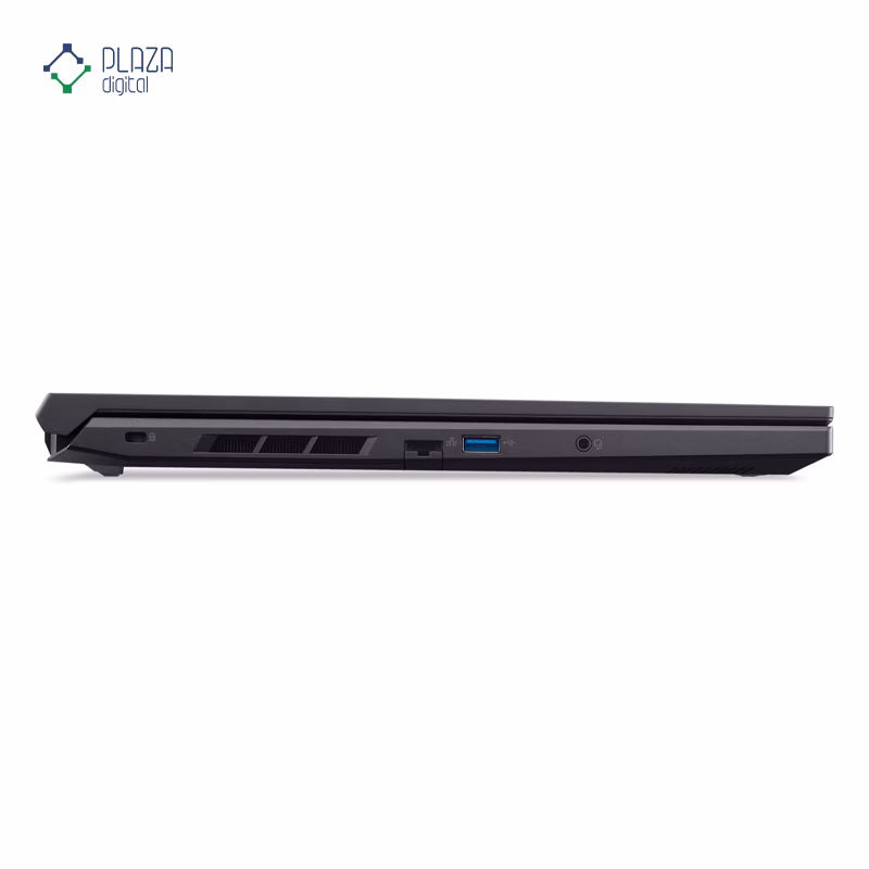 لپ تاپ ایسر 16 اینچی مدل Nitro V 16 ANV16-71-58U4 i5 14450HX 32GB 1TB RTX4050 پلازادیجیتال