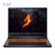 لپ تاپ ایسر 16 اینچی مدل Nitro V 16 ANV16-71-70F7 i7 14650HX 16GB 1TB RTX4060 پلازادیجیتال