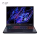 لپ تاپ ایسر 16 اینچی مدل Predator Helios Neo 16 PHN16-72-71VF i7 14650HX 32GB 1TB RTX4060 پلازادیجیتال