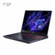 لپ تاپ ایسر 16 اینچی مدل Predator Helios Neo 16 PHN16-72-71VF i7 14650HX 32GB 1TB RTX4060 پلازادیجیتال