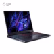 لپ تاپ ایسر 16 اینچی مدل Predator Helios Neo 16 PHN16-72-71VF i7 14650HX 32GB 1TB RTX4060 پلازادیجیتال