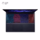 لپ تاپ ایسر 16 اینچی مدل Predator Helios Neo 16 PHN16-72-71VF i7 14650HX 32GB 1TB RTX4060 پلازادیجیتال