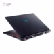 لپ تاپ ایسر 16 اینچی مدل Predator Helios Neo 16 PHN16-72-71VF i7 14650HX 32GB 1TB RTX4060 پلازادیجیتال
