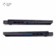 لپ تاپ ایسر 16 اینچی مدل Predator Helios Neo 16 PHN16-72-71VF i7 14650HX 32GB 1TB RTX4060 پلازادیجیتال