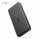 پاوربانک انکر مدل PowerCore II Slim A1261 ظرفیت 10000 میلی آمپر ساعت پلازادیجیتال