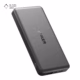 پاوربانک انکر مدل PowerCore II Slim A1261 ظرفیت 10000 میلی آمپر ساعت پلازادیجیتال
