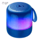 اسپیکر انکر مدل SoundCore Glow Mini A3136 پلازادیجیتال