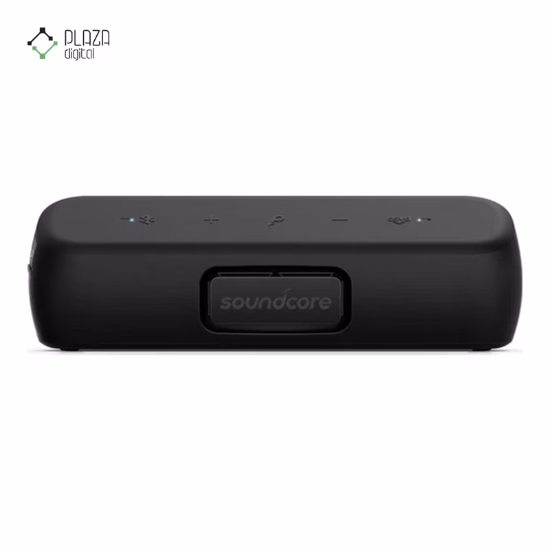 اسپیکر انکر مدل SoundCore Motion Plus A3116 پلازادیجیتال