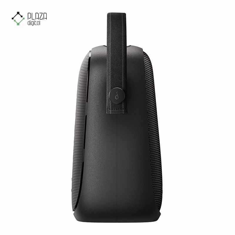 اسپیکر انکر مدل SoundCore Rave Neo A3395 پلازادیجیتال