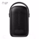 اسپیکر انکر مدل SoundCore Rave Neo A3395 پلازادیجیتال