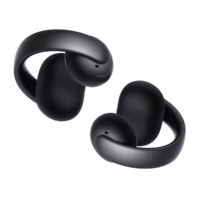 هندزفری بلوتوثی انکر مدل Soundcore Aeroclip A3388 107 هندزفری بلوتوثی انکر مدل Soundcore Aeroclip A3388 مشکی پلازادیجیتال