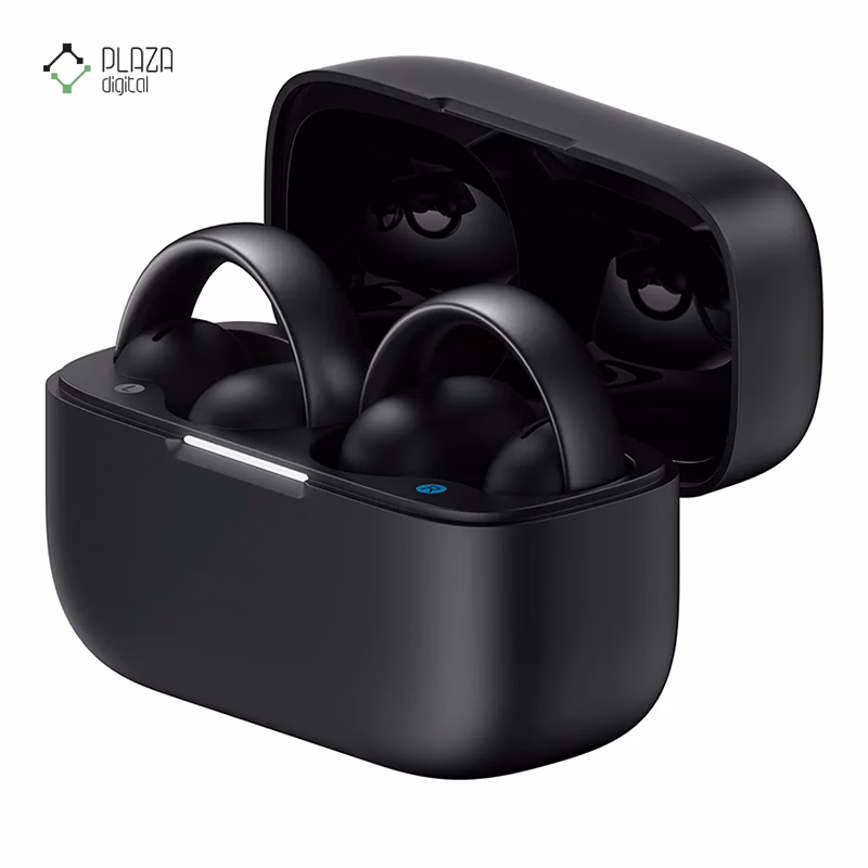 هندزفری بلوتوثی انکر مدل Soundcore Aeroclip A3388 پلازادیجیتال