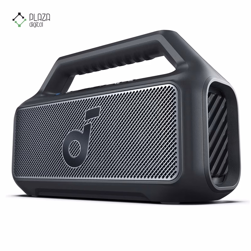 اسپیکر انکر مدل Soundcore Boom 2 SE A3148 پلازادیجیتال