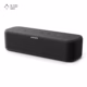 اسپیکر انکر مدل Soundcore Boost پلازادیجیتال